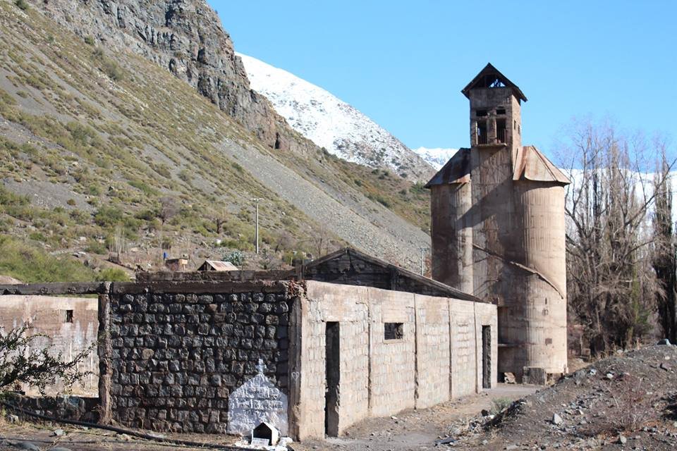patrimonio-cultural-cajon-del-maipo-identidades-del-maipo