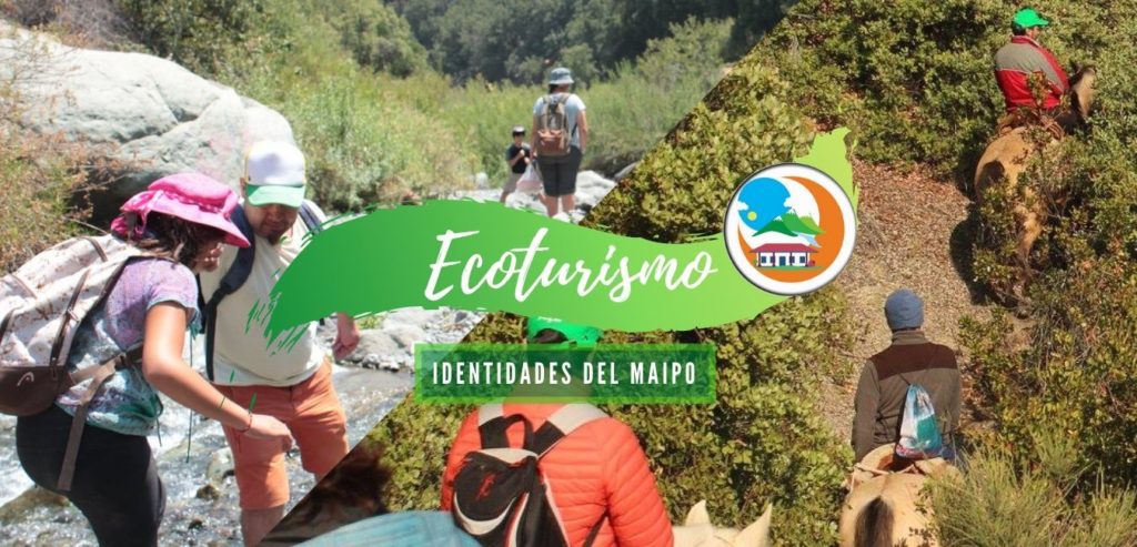 Ecoturismo