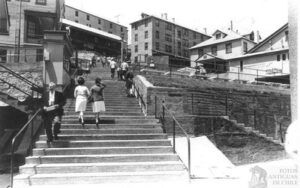 Sewell