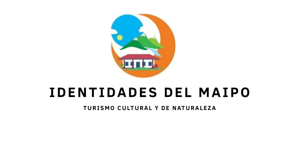 Ruta Turistica