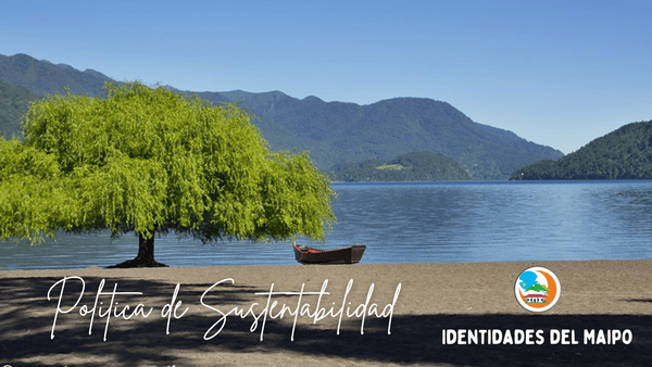 Medioambiente Sello S
