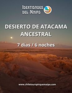 Programas Turísticos